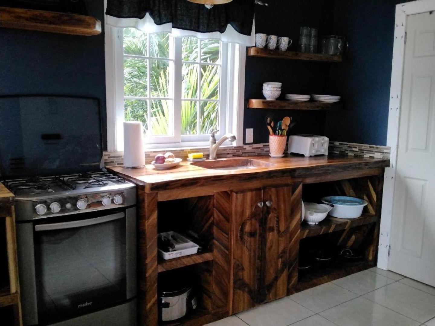Blue Bahia Resort Sandy Bay Zimmer foto